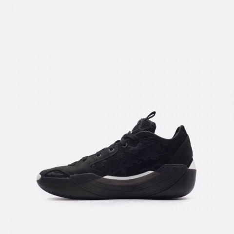 мужские кроссовки Jordan XXXIX – фото для каталога