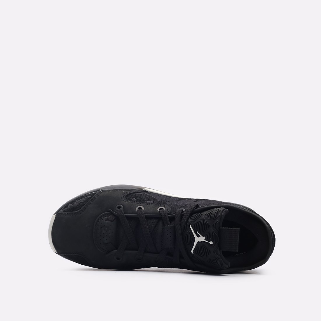 Мужские баскетбольные кроссовки Jordan XXXIX (FQ0213-001)  - цена, описание, фото 6