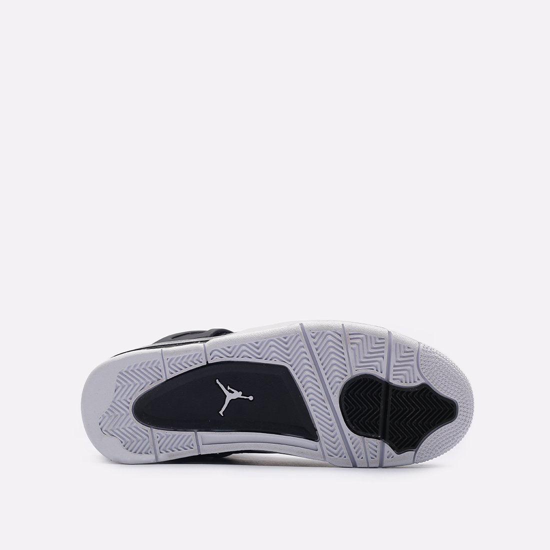 Мужские кроссовки Jordan 4 Retro (FQ8138-002)  - цена, описание, фото 5