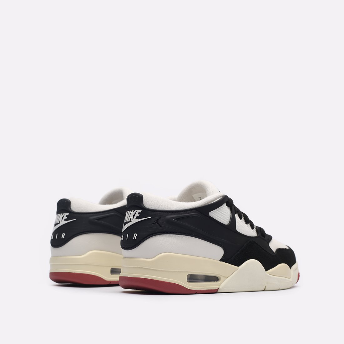 Мужские кроссовки Jordan 4 RM (FQ7939-100)  - цена, описание, фото 3