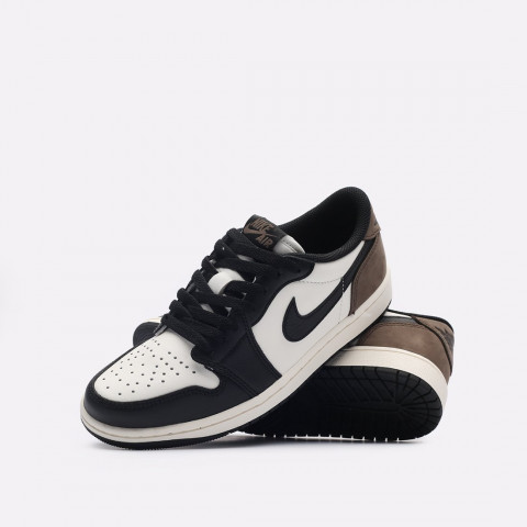 мужские кроссовки Jordan 1 Retro Low OG – фото для каталога