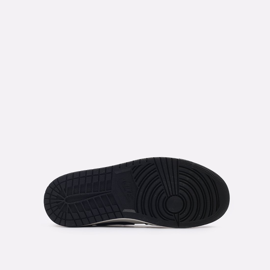 Мужские кроссовки Jordan 1 Retro Low OG (CZ0790-102)  - цена, описание, фото 5