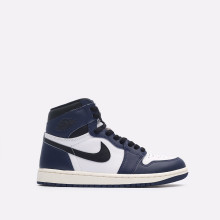 Мужские кроссовки Jordan 1 Retro High OG (DZ5485-401)