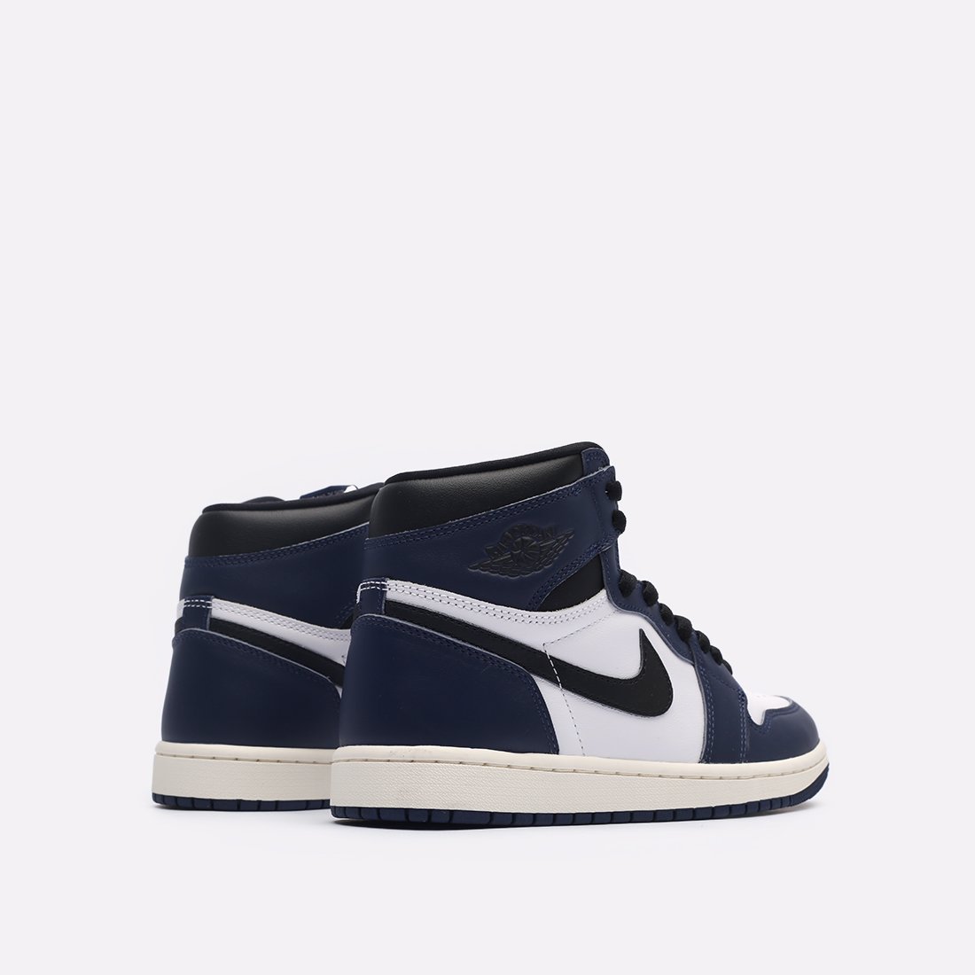 Мужские кроссовки Jordan 1 Retro High OG (DZ5485-401)  - цена, описание, фото 3
