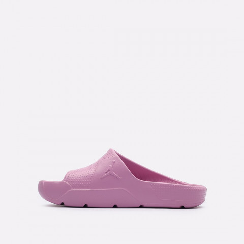 женские сланцы Jordan WMNS Post Slide – фото для каталога