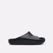 Женские сланцы Jordan WMNS Post Slide (FZ6511-001)