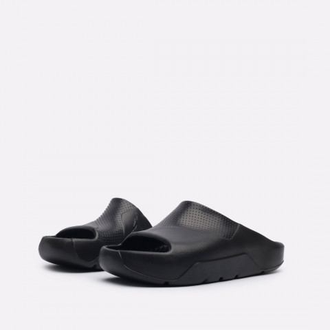 женские сланцы Jordan WMNS Post Slide – фото для каталога