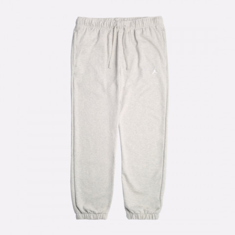 мужские брюки Jordan Crossover Fleece Pants  