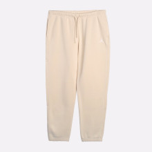 Женские брюки Jordan Brooklyn Fleece Pants (FV7077-203)