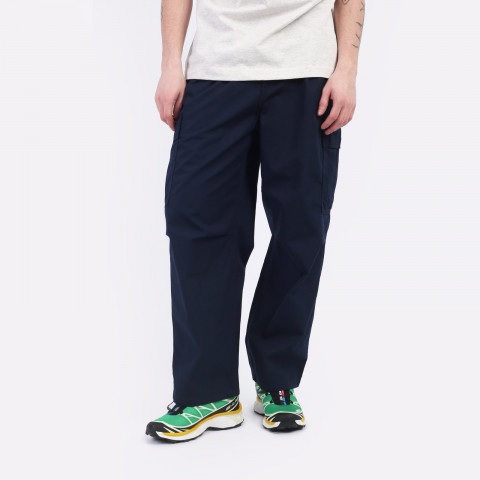 мужские брюки Carhartt WIP Cole Cargo Pant  