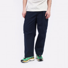 Мужские брюки Carhartt WIP Cole Cargo Pant (I030477-mizar rinsed)
