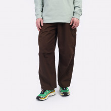Мужские брюки Carhartt WIP Cole Cargo Pant (I030477-liberica rinsed)