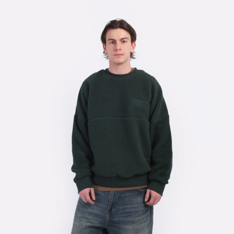 мужская толстовка Carhartt WIP Coordinate Sweat  