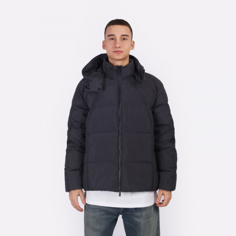мужской пуховик Jordan Puffer Jacket  