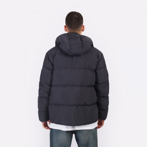 мужской пуховик Jordan Puffer Jacket – фото для каталога