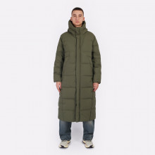 Мужская куртка Jordan Flight Down Parka (FV7269-222)