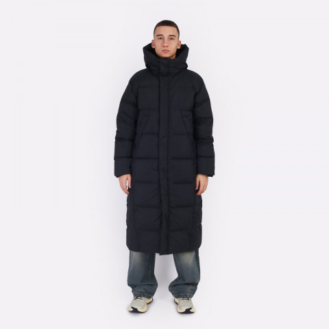 мужская куртка Jordan Flight Down Parka  