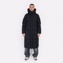 Мужская куртка Jordan Flight Down Parka (FV7269-010)