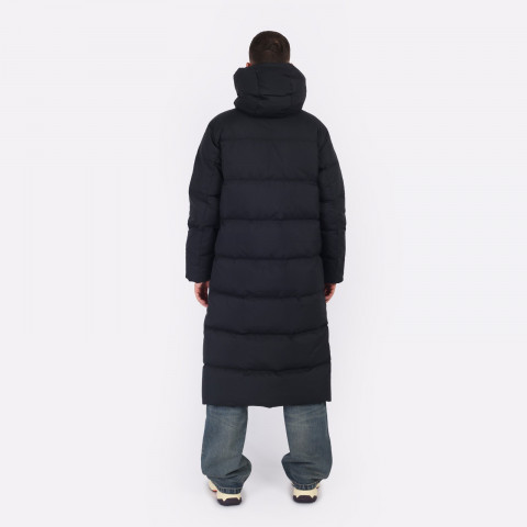 мужская куртка Jordan Flight Down Parka – фото для каталога