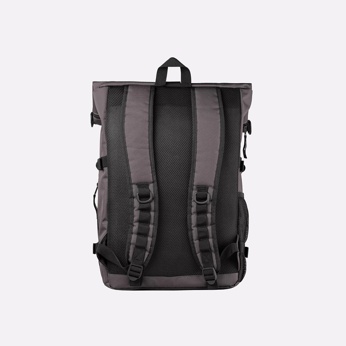 Рюкзак Carhartt WIP Philis Backpack (I031575-manta)  - цена, описание, фото 2