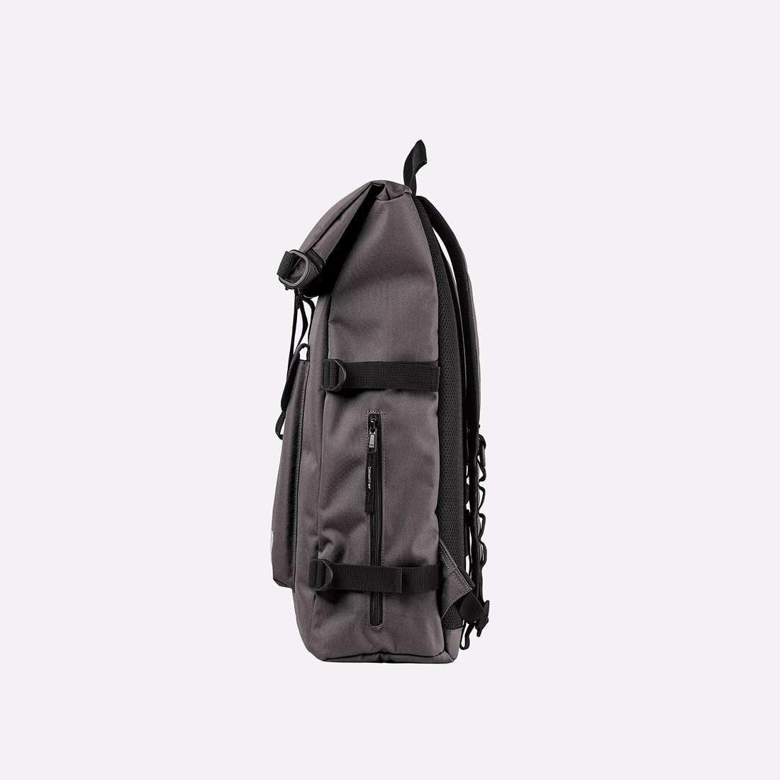 Рюкзак Carhartt WIP Philis Backpack (I031575-manta)  - цена, описание, фото 3