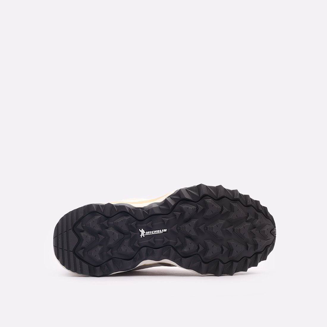Мужские кроссовки Mizuno Wave Mujin TL GTX (D1GA237306)  - цена, описание, фото 5