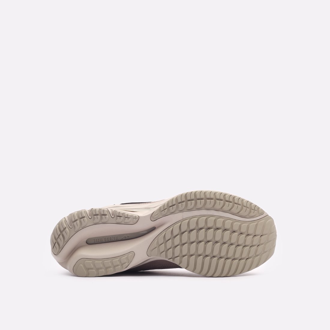 Мужские кроссовки Mizuno Wave Rider B GTX (D1GA245201)  - цена, описание, фото 5