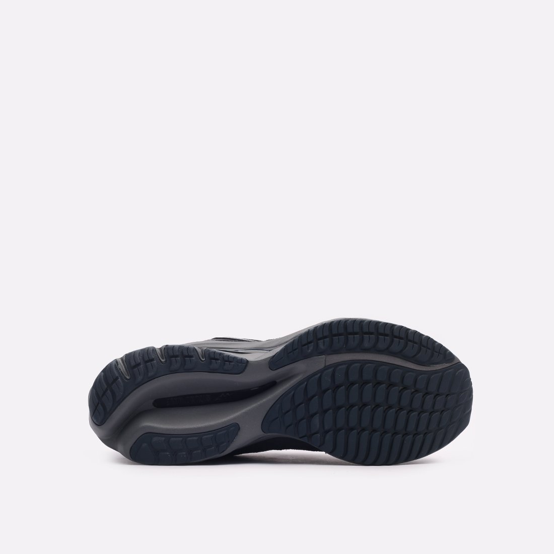Мужские кроссовки Mizuno Wave Rider B GTX (D1GA245202)  - цена, описание, фото 5
