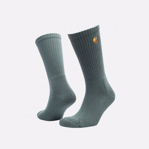 мужские носки Carhartt WIP Chase Socks  