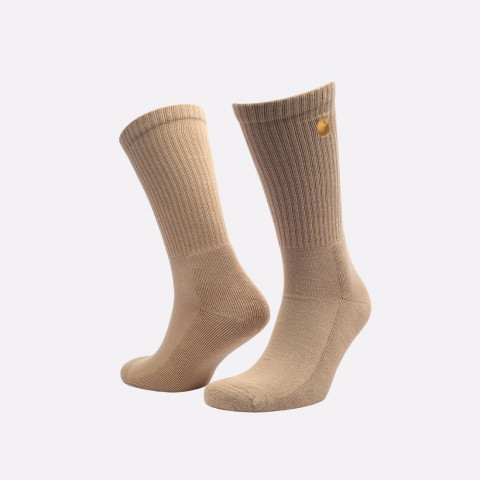 мужские носки Carhartt WIP Chase Socks  