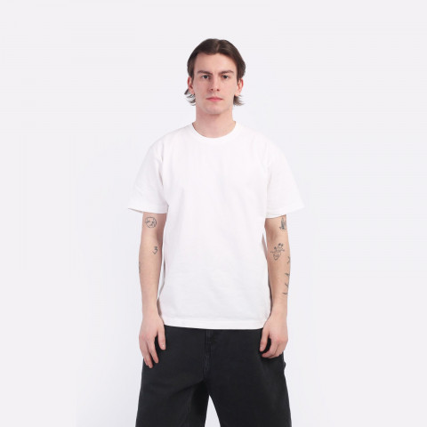 мужская футболка United Athle Blank  