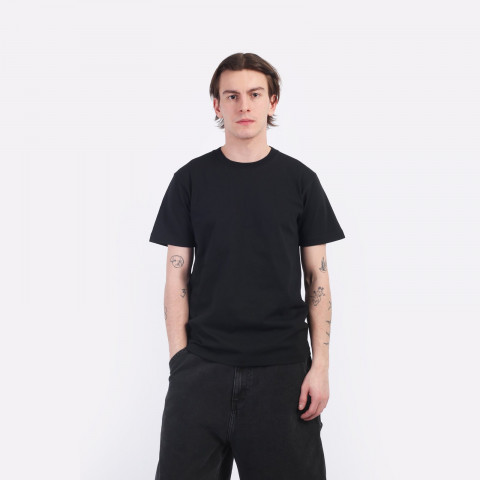 мужская футболка United Athle Blank  