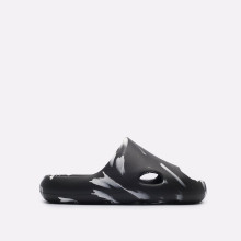 Мужские сланцы Hike Talc Slides (HK-2125-046)