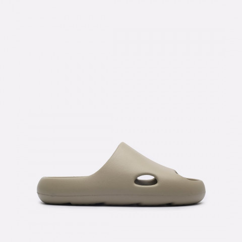 мужские сланцы Hikes Talc Slides  