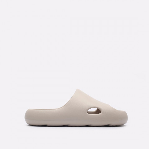 мужские сланцы Hikes Talc Slides  