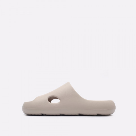 мужские сланцы Hikes Talc Slides – фото для каталога