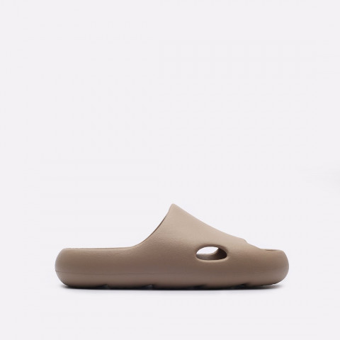 сланцы Hikes Talc Slides  