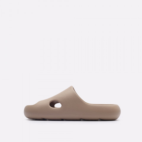 сланцы Hikes Talc Slides – фото для каталога