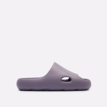 Сланцы Hike Talc Slides (HK-2125-006)