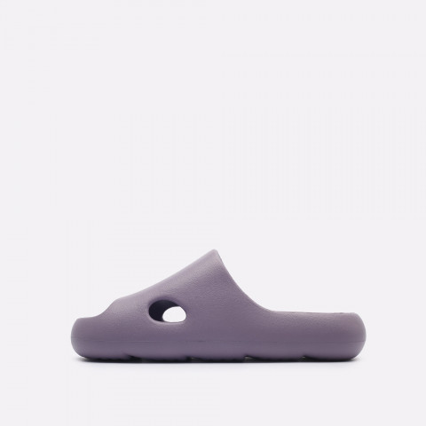 сланцы Hikes Talc Slides – фото для каталога