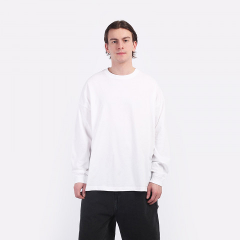 лонгслив United Athle Blank  