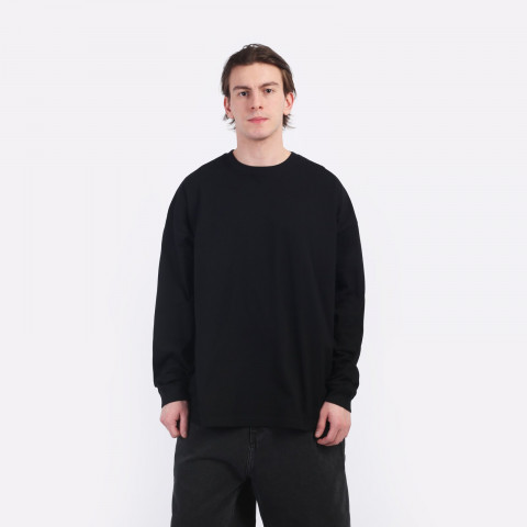 лонгслив United Athle Blank  