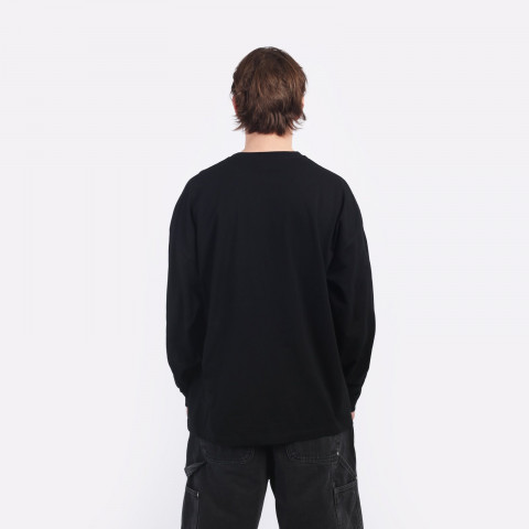 лонгслив United Athle Blank – фото для каталога