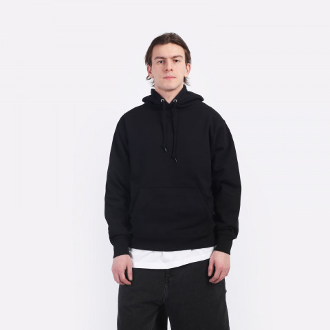 мужская толстовка United Athle Blank  