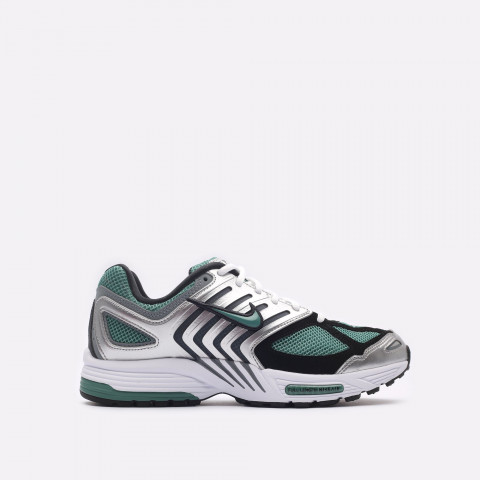 мужские кроссовки Nike Air Pegasus 2005  