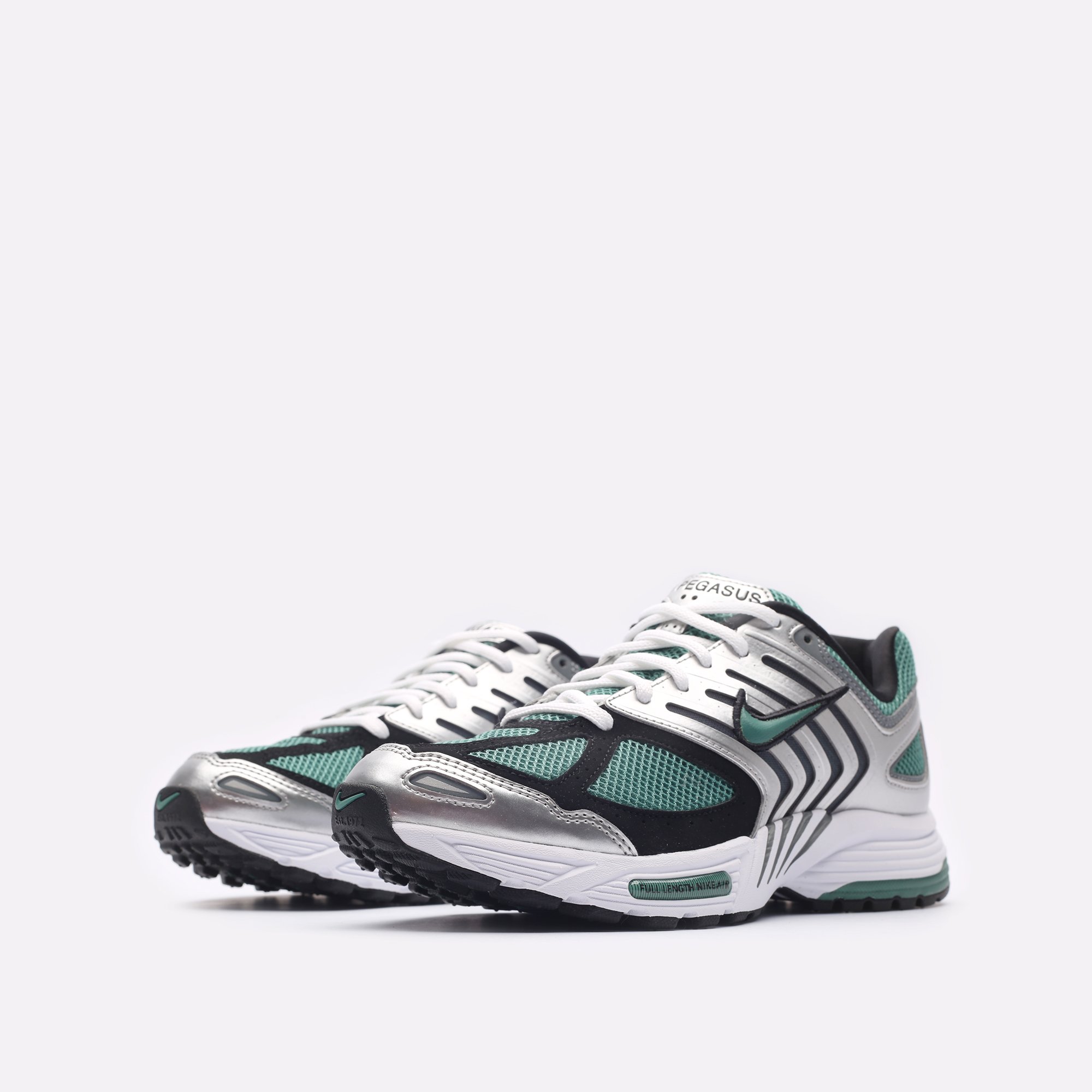 Мужские кроссовки Nike Air Pegasus 2005 (HQ3482-095)  - цена, описание, фото 4
