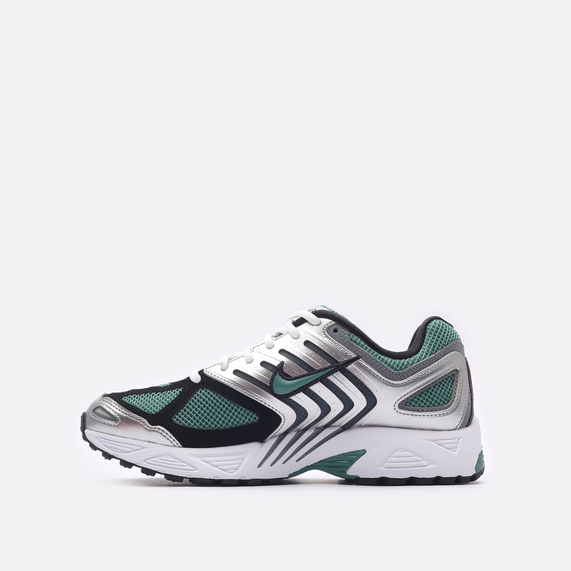 Мужские кроссовки Nike Air Pegasus 2005 (HQ3482-095)  - цена, описание, фото 2