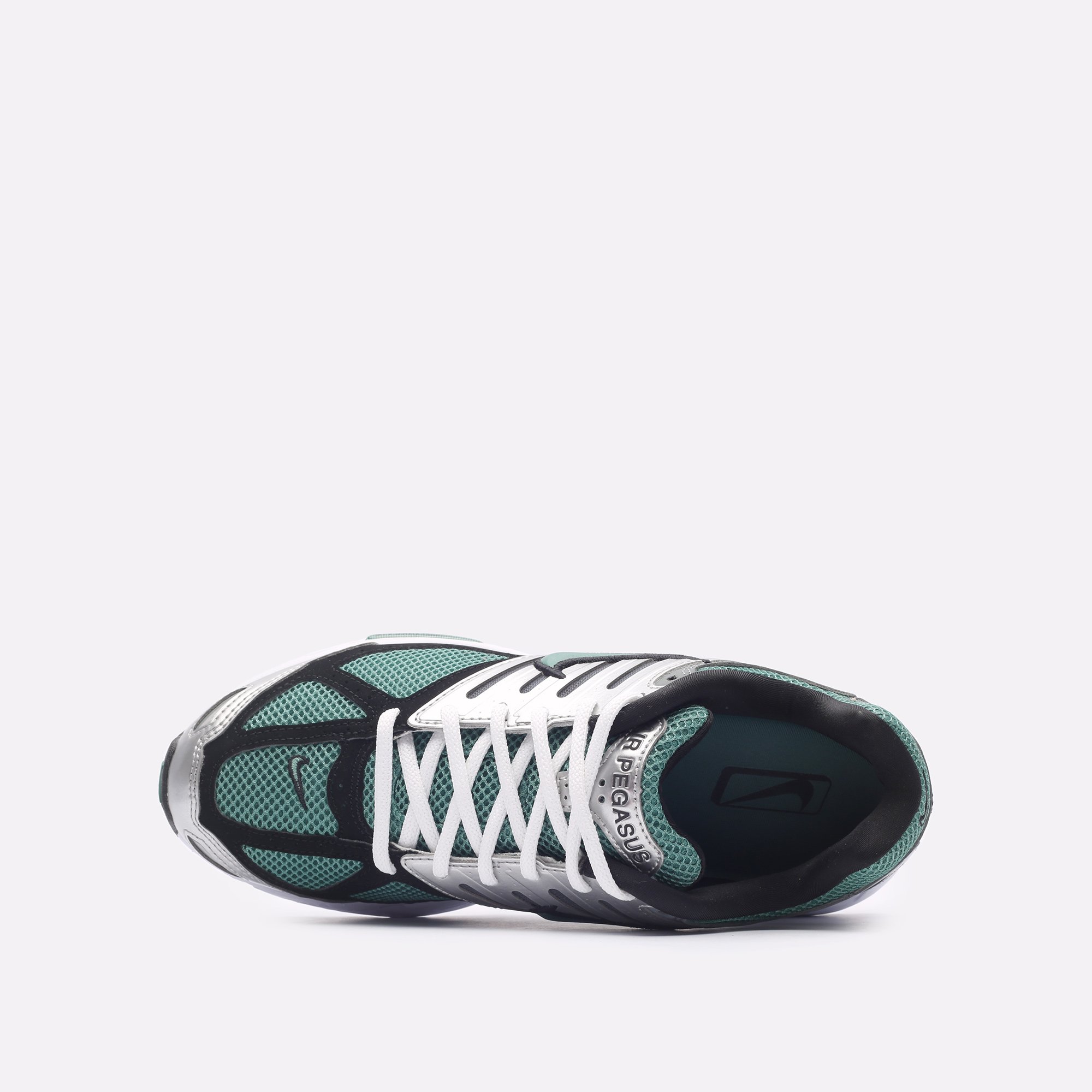 Мужские кроссовки Nike Air Pegasus 2005 (HQ3482-095)  - цена, описание, фото 6