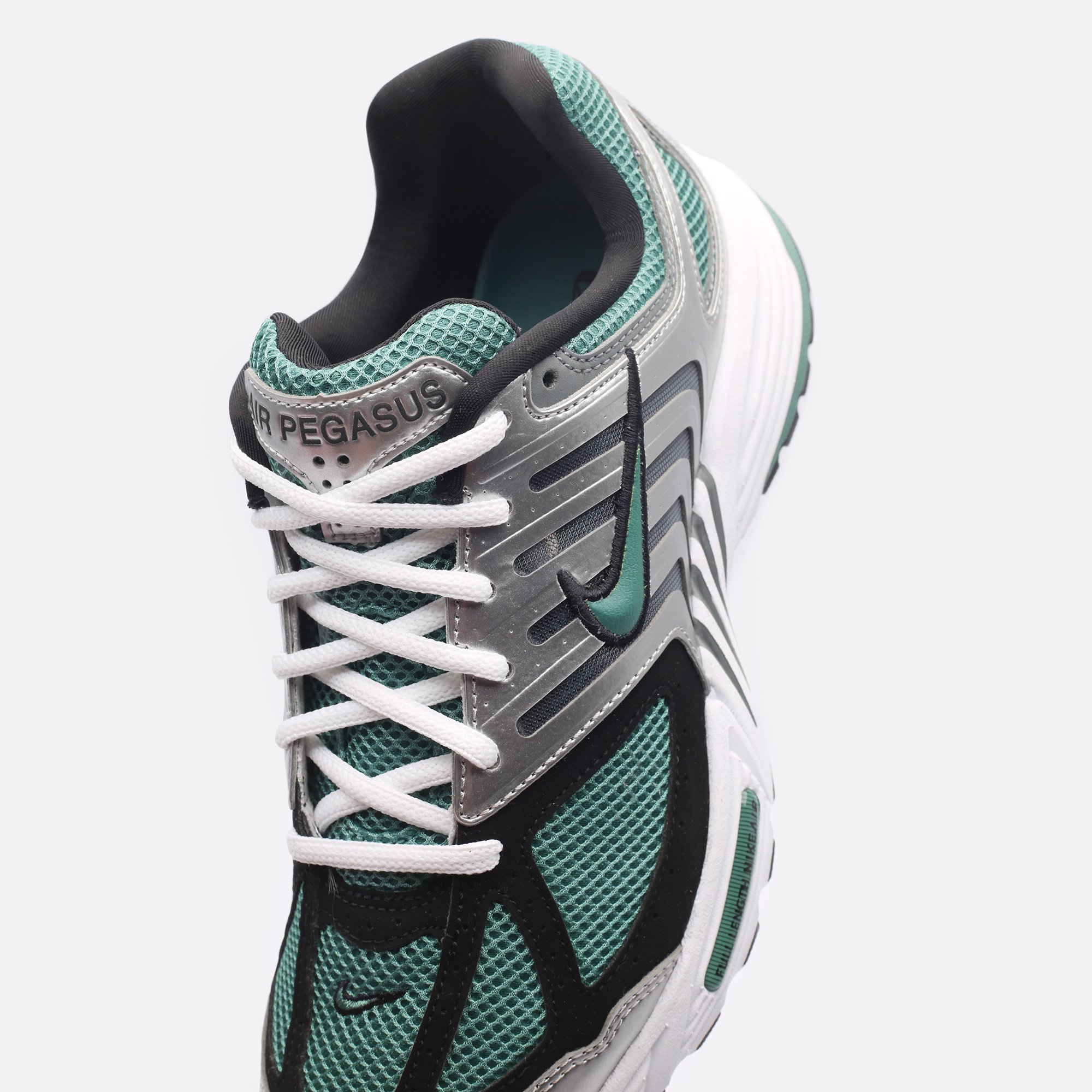 Мужские кроссовки Nike Air Pegasus 2005 (HQ3482-095)  - цена, описание, фото 7