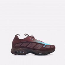 Кроссовки Nike Air Max SNDR (HQ4189-600)